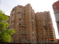 Продам 3х ком.кв., центр г. Донецк. - <ro>Изображение</ro><ru>Изображение</ru> #1, <ru>Объявление</ru> #28785