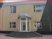 здание,помещение - <ro>Изображение</ro><ru>Изображение</ru> #1, <ru>Объявление</ru> #27612