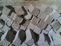 Камень - ракушечник - <ro>Изображение</ro><ru>Изображение</ru> #4, <ru>Объявление</ru> #32994