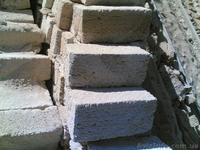 Камень - ракушечник - <ro>Изображение</ro><ru>Изображение</ru> #5, <ru>Объявление</ru> #32994