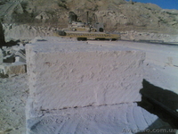 Камень - ракушечник - <ro>Изображение</ro><ru>Изображение</ru> #2, <ru>Объявление</ru> #32994