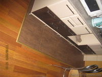 Делаем все на совесть - <ro>Изображение</ro><ru>Изображение</ru> #1, <ru>Объявление</ru> #32797