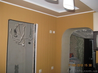 Делаем все на совесть - <ro>Изображение</ro><ru>Изображение</ru> #2, <ru>Объявление</ru> #32797