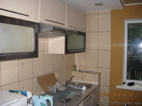 Делаем все на совесть - <ro>Изображение</ro><ru>Изображение</ru> #3, <ru>Объявление</ru> #32797