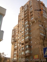 Продам 3х ком.кв., центр г. Донецк. - <ro>Изображение</ro><ru>Изображение</ru> #3, <ru>Объявление</ru> #28785