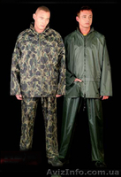 Рыбалка. Одежда, обувь для рыбалки. - <ro>Изображение</ro><ru>Изображение</ru> #2, <ru>Объявление</ru> #41976