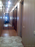 Продам 2-х комнатную квартиру в Донеецке (Ветка) - <ro>Изображение</ro><ru>Изображение</ru> #4, <ru>Объявление</ru> #40852