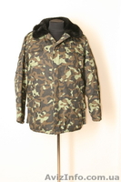 спецодежда, рукавицы, спецобувь, матрасы, камуфляж - <ro>Изображение</ro><ru>Изображение</ru> #2, <ru>Объявление</ru> #47397