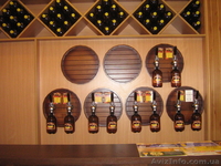 Магазин живого пива - <ro>Изображение</ro><ru>Изображение</ru> #2, <ru>Объявление</ru> #46197