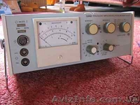 люксметр ЛЦ-2 для техосмотра, Шумомер ВШВ-003, ВШВ-003М2 - <ro>Изображение</ro><ru>Изображение</ru> #2, <ru>Объявление</ru> #45433