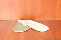 спецодежда, рукавицы, спецобувь, матрасы, камуфляж - <ro>Изображение</ro><ru>Изображение</ru> #5, <ru>Объявление</ru> #47397