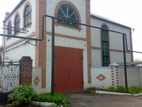 Агентство недвижимости АН \\\"ГОРОД\\\" - <ro>Изображение</ro><ru>Изображение</ru> #1, <ru>Объявление</ru> #49750