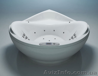 WATER GAMES TECHNOLOGIES - <ro>Изображение</ro><ru>Изображение</ru> #2, <ru>Объявление</ru> #47750