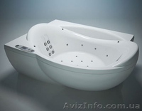 WATER GAMES TECHNOLOGIES - <ro>Изображение</ro><ru>Изображение</ru> #1, <ru>Объявление</ru> #47750