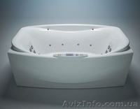 WATER GAMES TECHNOLOGIES - <ro>Изображение</ro><ru>Изображение</ru> #3, <ru>Объявление</ru> #47750