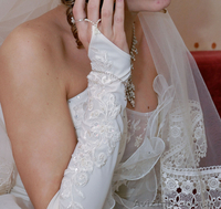 Cвадебное платье  - <ro>Изображение</ro><ru>Изображение</ru> #2, <ru>Объявление</ru> #59383