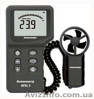 Динамометр ДУ-500,  ДУ-200, твердомер для резины по Шору ВТШ-А, по Шору ВТШ-D. - <ro>Изображение</ro><ru>Изображение</ru> #3, <ru>Объявление</ru> #55727