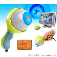 Летняя распродажа - <ro>Изображение</ro><ru>Изображение</ru> #1, <ru>Объявление</ru> #55366