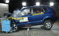 Запчасти Hyundаi Kiа Dаewoo/Chevrolet - <ro>Изображение</ro><ru>Изображение</ru> #1, <ru>Объявление</ru> #57410