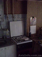 Сдам 2х комнатную квартиру на Визоне. - <ro>Изображение</ro><ru>Изображение</ru> #4, <ru>Объявление</ru> #57167