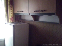 Сдам 2х комнатную квартиру на Визоне. - <ro>Изображение</ro><ru>Изображение</ru> #5, <ru>Объявление</ru> #57167