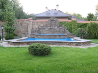 Продам дом в Куйбышевском районе - <ro>Изображение</ro><ru>Изображение</ru> #2, <ru>Объявление</ru> #57331