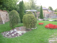 Продам дом в Куйбышевском районе - <ro>Изображение</ro><ru>Изображение</ru> #3, <ru>Объявление</ru> #57331