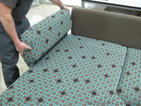 ПРОФЕССИОНАЛЬНЫЕ ГРУЗЧИКИ. ПЕРЕЕЗДЫ. ГАЗЕЛЬ. ГРУЗОПЕРЕВОЗКИ. ДОНЕЦК - <ro>Изображение</ro><ru>Изображение</ru> #3, <ru>Объявление</ru> #60037