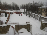 Продам дом в Куйбышевском районе - <ro>Изображение</ro><ru>Изображение</ru> #5, <ru>Объявление</ru> #57331