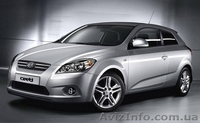 Запчасти Hyundаi Kiа Dаewoo/Chevrolet - <ro>Изображение</ro><ru>Изображение</ru> #3, <ru>Объявление</ru> #57410