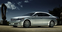 Запчасти Лексус (Lexus) & Тойота (Toyota). - <ro>Изображение</ro><ru>Изображение</ru> #1, <ru>Объявление</ru> #57406