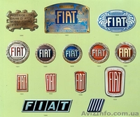Запчасти FIAT / LANCIA / ALFA ROMEO - <ro>Изображение</ro><ru>Изображение</ru> #1, <ru>Объявление</ru> #57413
