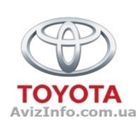 Запчасти Лексус (Lexus) & Тойота (Toyota). - <ro>Изображение</ro><ru>Изображение</ru> #4, <ru>Объявление</ru> #57406