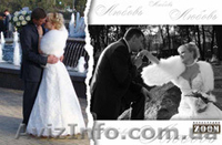 Свадебный фотограф Донецк - <ro>Изображение</ro><ru>Изображение</ru> #2, <ru>Объявление</ru> #70396