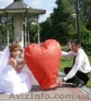 небесные фонарики - <ro>Изображение</ro><ru>Изображение</ru> #1, <ru>Объявление</ru> #72712