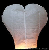 небесные фонарики - <ro>Изображение</ro><ru>Изображение</ru> #3, <ru>Объявление</ru> #72712