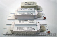 ЭПРА, ПРА, Стартера, Конденсаторы ELEKTROKOVINA (Словения) - <ro>Изображение</ro><ru>Изображение</ru> #2, <ru>Объявление</ru> #73957