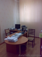 Супер офис, центр,ворошиловский  район. - <ro>Изображение</ro><ru>Изображение</ru> #4, <ru>Объявление</ru> #68398