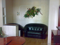 Супер офис, центр,ворошиловский  район. - <ro>Изображение</ro><ru>Изображение</ru> #5, <ru>Объявление</ru> #68398