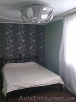 продам квартиру в отличном состоянии 10км от центра Донецка - <ro>Изображение</ro><ru>Изображение</ru> #3, <ru>Объявление</ru> #72802