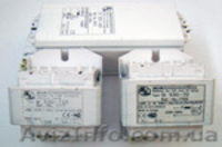 ЭПРА, ПРА, Стартера, Конденсаторы ELEKTROKOVINA (Словения) - <ro>Изображение</ro><ru>Изображение</ru> #3, <ru>Объявление</ru> #73957