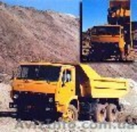 Cтройматериалы в ассортименте - <ro>Изображение</ro><ru>Изображение</ru> #2, <ru>Объявление</ru> #67453