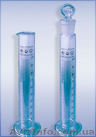 Цилиндры мерные, Колбы мерные, Стаканы мерные, Стаканы лабораторные, Мензурки - <ro>Изображение</ro><ru>Изображение</ru> #1, <ru>Объявление</ru> #70851