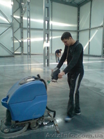 Послестроительная уборка территории строительства. - <ro>Изображение</ro><ru>Изображение</ru> #2, <ru>Объявление</ru> #68811