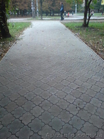 благоустройства прилегающих территорий. - <ro>Изображение</ro><ru>Изображение</ru> #1, <ru>Объявление</ru> #68813