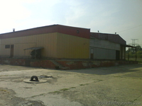 продается Мясокомбинат - <ro>Изображение</ro><ru>Изображение</ru> #1, <ru>Объявление</ru> #70059