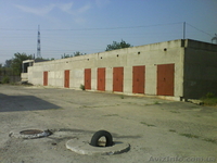 продается Мясокомбинат - <ro>Изображение</ro><ru>Изображение</ru> #2, <ru>Объявление</ru> #70059