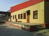 продается Мясокомбинат - <ro>Изображение</ro><ru>Изображение</ru> #3, <ru>Объявление</ru> #70059