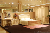 Продам недорого спальни различной комплектации!!!Доставка, гарантия, сервис!!!!! - <ro>Изображение</ro><ru>Изображение</ru> #2, <ru>Объявление</ru> #61741