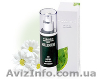 Купить элитную косметику Millenium Alliance - <ro>Изображение</ro><ru>Изображение</ru> #1, <ru>Объявление</ru> #67028